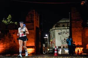 BIB: 
                            <button type="button" onclick="openModal(27896834)" class="btn btn-primary btn-sm float-right btn-popup" data-toggle="modal" data-target=".modal-high-quality">
                        <i class="fas fa-shopping-cart"></i> Add to Cart
                    </button>
                                            <button type="button" onclick="isThisMe(27896834, true)" class="btn btn-success btn-sm float-right btn-popup btn-isme hidden" data-toggle="tooltip" data-placement="bottom" title="นี่คือรูปของคุณใช่ไหม คลิกที่นี่เพื่อเอาเข้าอัลบั้ม">
                        <i class="fas fa-plus"></i> Add to album
                    </button>
                    <button type="button" onclick="isThisMe(27896834, false)" class="btn btn-warning btn-sm float-right btn-popup btn-isnotme hidden">
                        <i class="fas fa-ban"></i> Remove from album
                    </button>